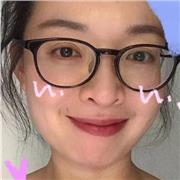 Clase ONLINE HSK y YCT profesora con certificado oficial